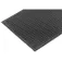 Clawgear Belgisk flagga patch