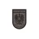 Clawgear Pedaç Bundesheer
