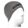 Clawgear CG Beanie
