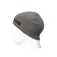 Clawgear Gorro CG