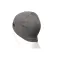 Clawgear CG Beanie