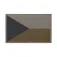 Clawgear Patch Drapeau République Tchèque