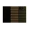 Clawgear Patch IR doppio Belgio