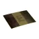Clawgear Patch IR doppio Belgio