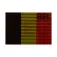 Clawgear Doppelter IR Belgien-Patch