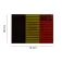 Clawgear Doppelter IR Belgien-Patch