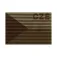 Clawgear Patch IR duplo para a República Tcheca