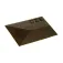 Clawgear Dubbele IR-patch Tsjechische Republiek