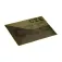 Clawgear Patch IR doppio per la Repubblica Ceca