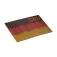 Clawgear Patch IR doppio Germania