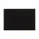 Clawgear Patch IR duplo para a Holanda