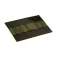 Clawgear Patch IR duplo para a Holanda
