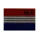 Clawgear Patch IR duplo para a Holanda