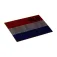 Clawgear Patch IR duplo para a Holanda