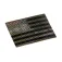 Clawgear Patch IR double États-Unis