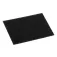 Clawgear Patch IR Duplo EUA