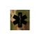 Clawgear EMT IR Flicken
