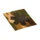 Clawgear Parche EMT IR