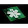 Clawgear Parche EMT IR