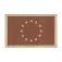 Clawgear Patch drapeau EU