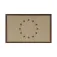 Clawgear EU Σημαία Patch