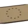 Clawgear EU Flaggenpatch