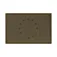 Clawgear EU Flag Patch
