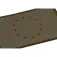 Clawgear EU Flag Patch