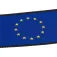 Clawgear EU Flaggmerke