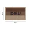Clawgear Pegat d´Alemanya