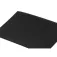 Clawgear Ungern flagga patch