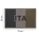 Clawgear Patch drapeau italien