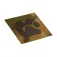 Clawgear K9 IR Lap