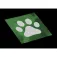 Clawgear K9 IR Lap