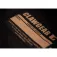 Clawgear Logo 全拉链运动衫