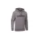 Clawgear Sudadera con capucha Logo