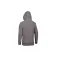 Clawgear Logo kapuzenpullover