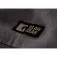 Clawgear Sudadera con capucha Logo