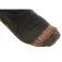 Clawgear Mitjons llargs Merino Half