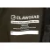 Clawgear MK V ATS Raider Field jacket