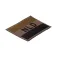 Clawgear Niederlande Flaggen Patch