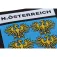 Clawgear Patch Niederösterreich