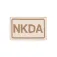 Clawgear NKDA Lap