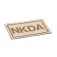 Clawgear NKDA 패치