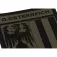 Clawgear Oberösterreich Patch