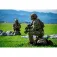 Clawgear Operator Combat MK III ATS 바지