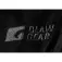 Clawgear Picea 긴팔 셔츠
