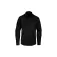 Clawgear Picea 긴팔 셔츠