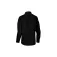 Clawgear Picea 긴팔 셔츠