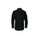 Clawgear Picea 긴팔 셔츠